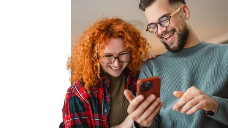 ilustračný obrázok k článku: Super paušály sú tu: vyskladajte si ich podľa seba