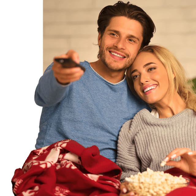 ilustračný obrázok k článku: Vianoce bez stresu: 6 tipov na pohodu, bezpečnosť a pokojné sviatky