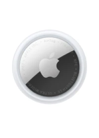 Apple AirTag