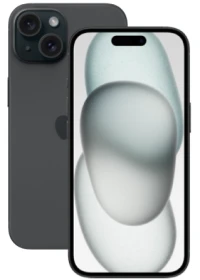 Apple iPhone 15 128 GB