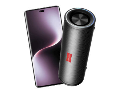 Honor Magic7 Lite 5G 256GB + Honor Speaker Pro za 1 €