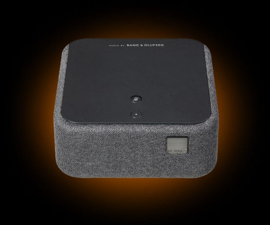 TV Box Premium
