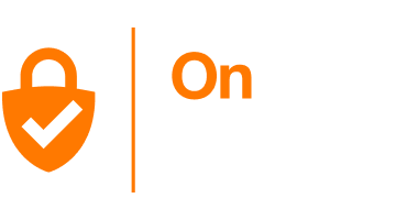 text online ochrana so štítom
