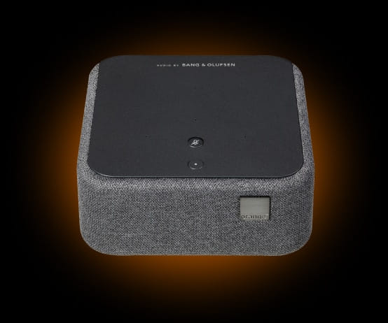 TV Box Premium