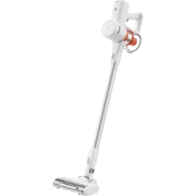 vysávač Xiaomi Mijia Vacuum Cleaner 4C