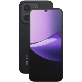 telefón Xiaomi Redmi 17C 5G