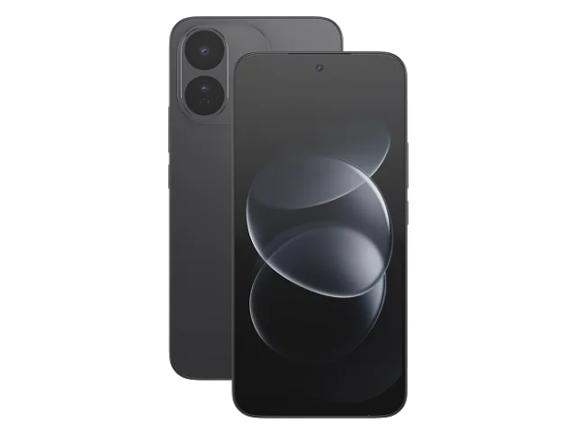 telefón Xiaomi Redmi Note 17 Pro 5G