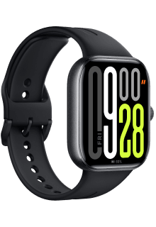 Redmi Watch 5