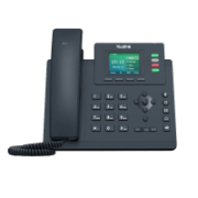 Yealink T33G