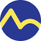 logo TV Markíza