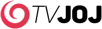 logo TV JOJ