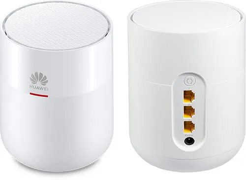 zariadenie Huawei K562