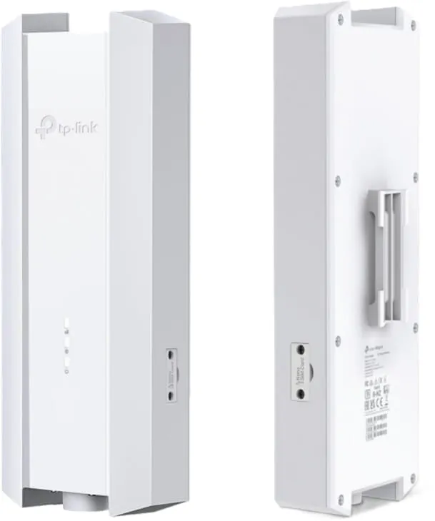 zariadenie TP-Link NE211 5G ODU
