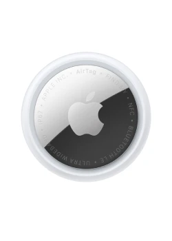 Apple AirTag