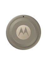 zariadenie Motorola Moto Tag Gen. 2