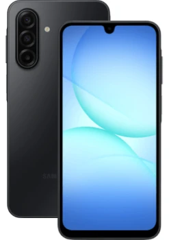 Samsung Galaxy A17 128 GB