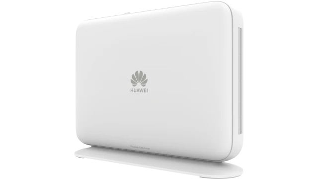 Huawei OptiXstar K572