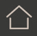 ikona domov