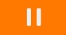 ikona pauzy