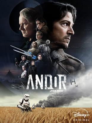 Andor
