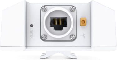 zariadenie TP-Link NE211 5G ODU