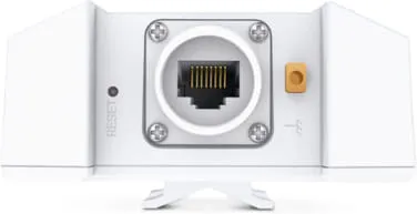 zariadenie TP-Link NE211 5G ODU