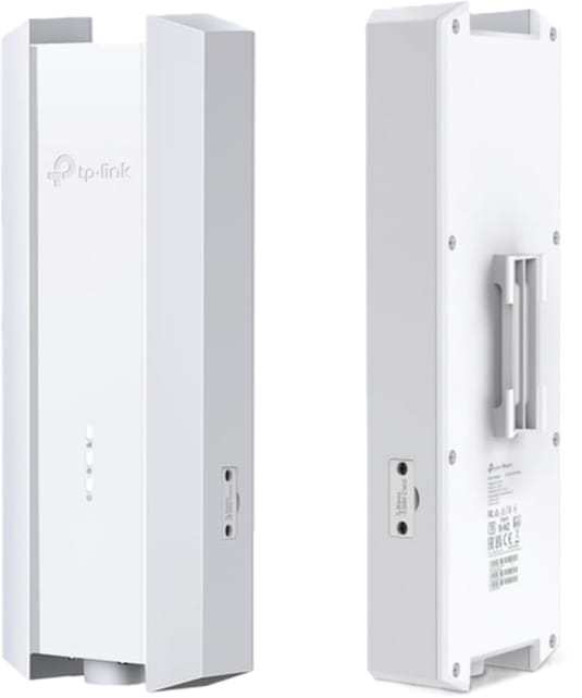 zariadenie TP-Link NE211 5G ODU