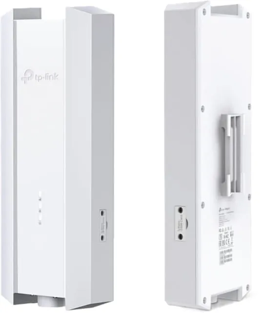 zariadenie TP-Link NE211 5G ODU