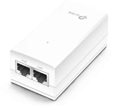 zariadenie TP-Link NE211 5G ODU