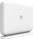 Huawei OptiXstar HG8245B7N