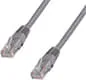 ethernetový LAN kábel CAT5E