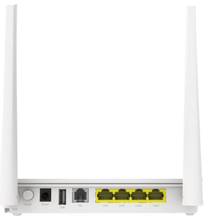 konvertor od partnera