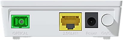 konvertor od partnera