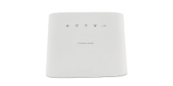 TCL Flybox HH60 CAT6