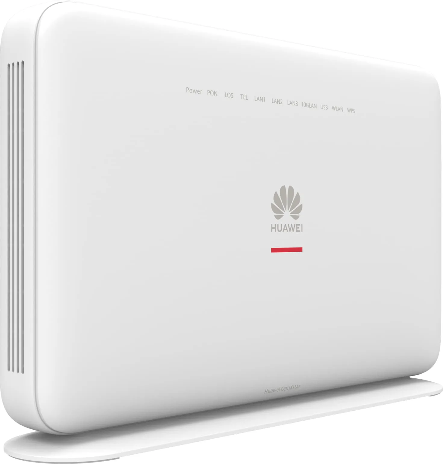 Huawei OptiXstar HX8145B7s-6X - predná strana