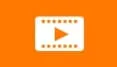 ikona videa