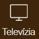 ikona televízie