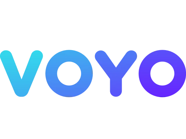 logo Voyo