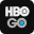 HBO