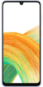 Samsung Galaxy A33 5G