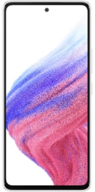 Samsung Galaxy A53 5G