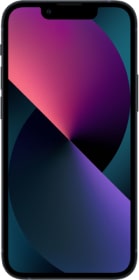 Apple iPhone 13 128GB