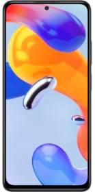 Xiaomi Redmi Note 11 Pro 5G 128GB