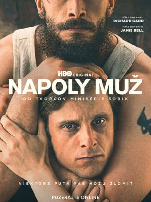 Napoly muž