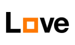logo Love