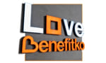 logo Love