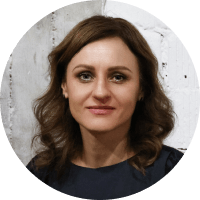 fotografia autora článku