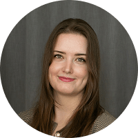 ikona autora článku