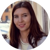 fotografia autora článku