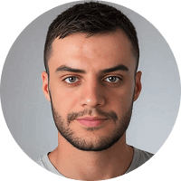 ikona autora článku